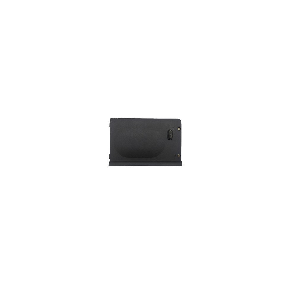 Cover HDD V000933400 - 