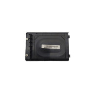 Cover HDD V000933400 - 