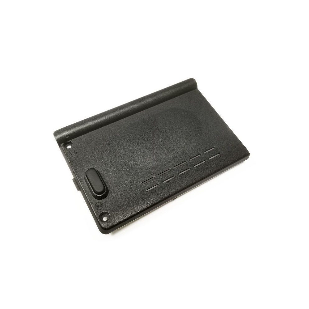 Cover HDD AP019000500 - 