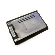 Cover HDD AP019000500 - 