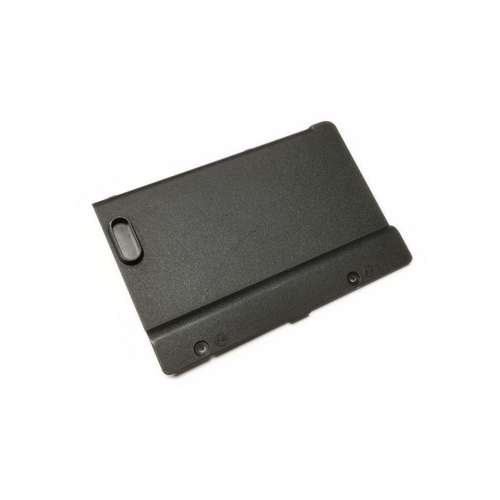 Cover HDD AP019000600 - 
