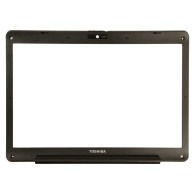 Aro Display AP019000100 - 