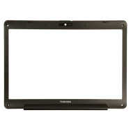 Aro Display AP019000100 - 