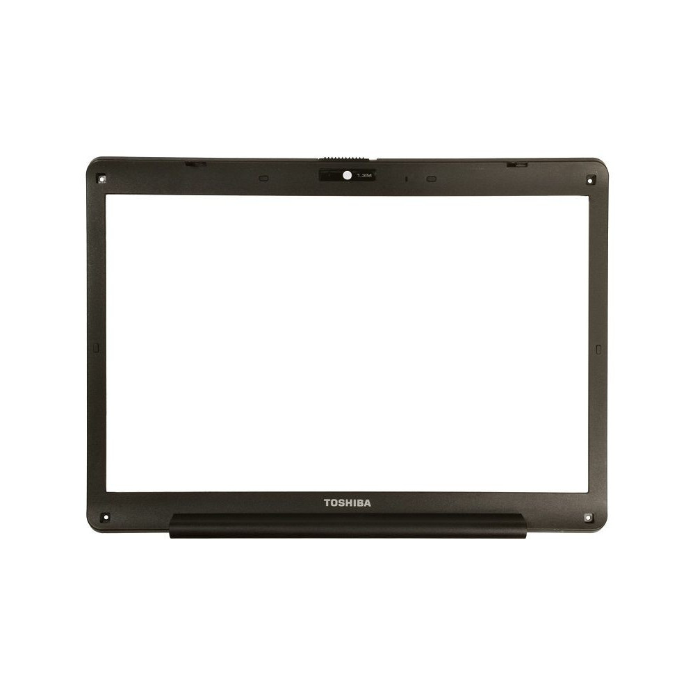 Aro Display AP019000100 - 