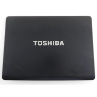 Cover Display Toshiba 15,4" AP019000J00 K000051510 - 