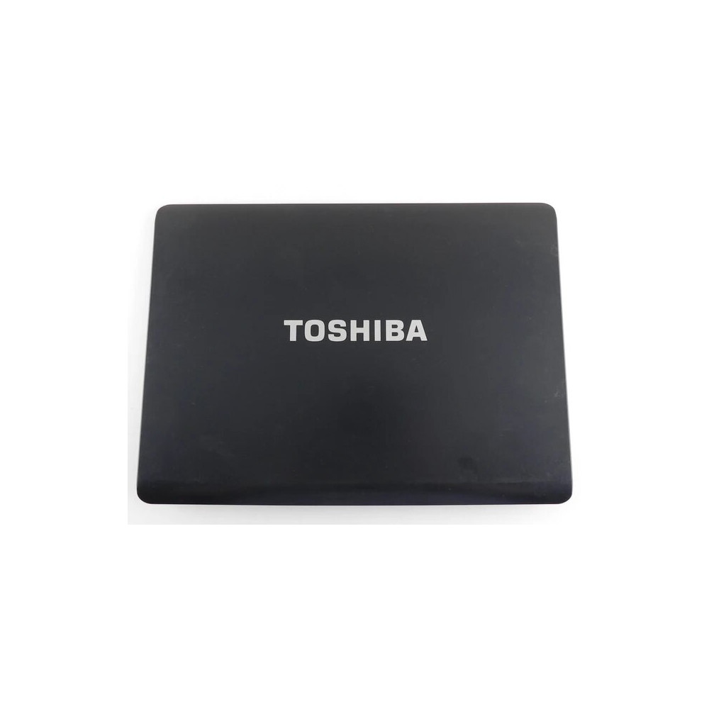 Cover Display Toshiba 15,4" AP019000J00 K000051510 - 