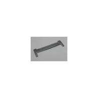 Cover Power Button HP 3CQT6KCTP60 - 