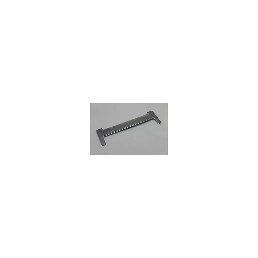 Cover Power Button HP 3CQT6KCTP60 - 