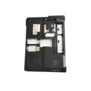 Cover Inferior HP 37QT6BATP60 - 