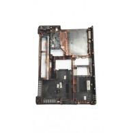 Cover Inferior HP 37QT6BATP60 - 
