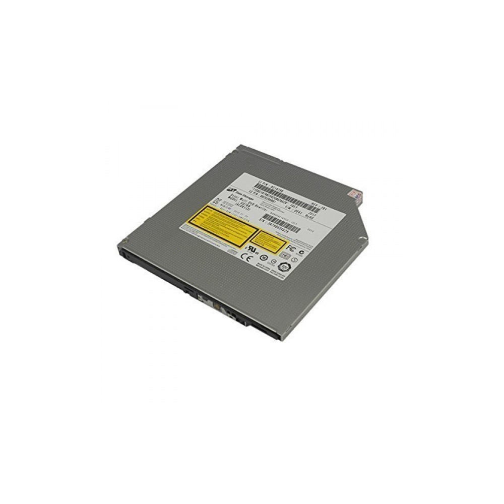 Drive DVD UJ-850 - 