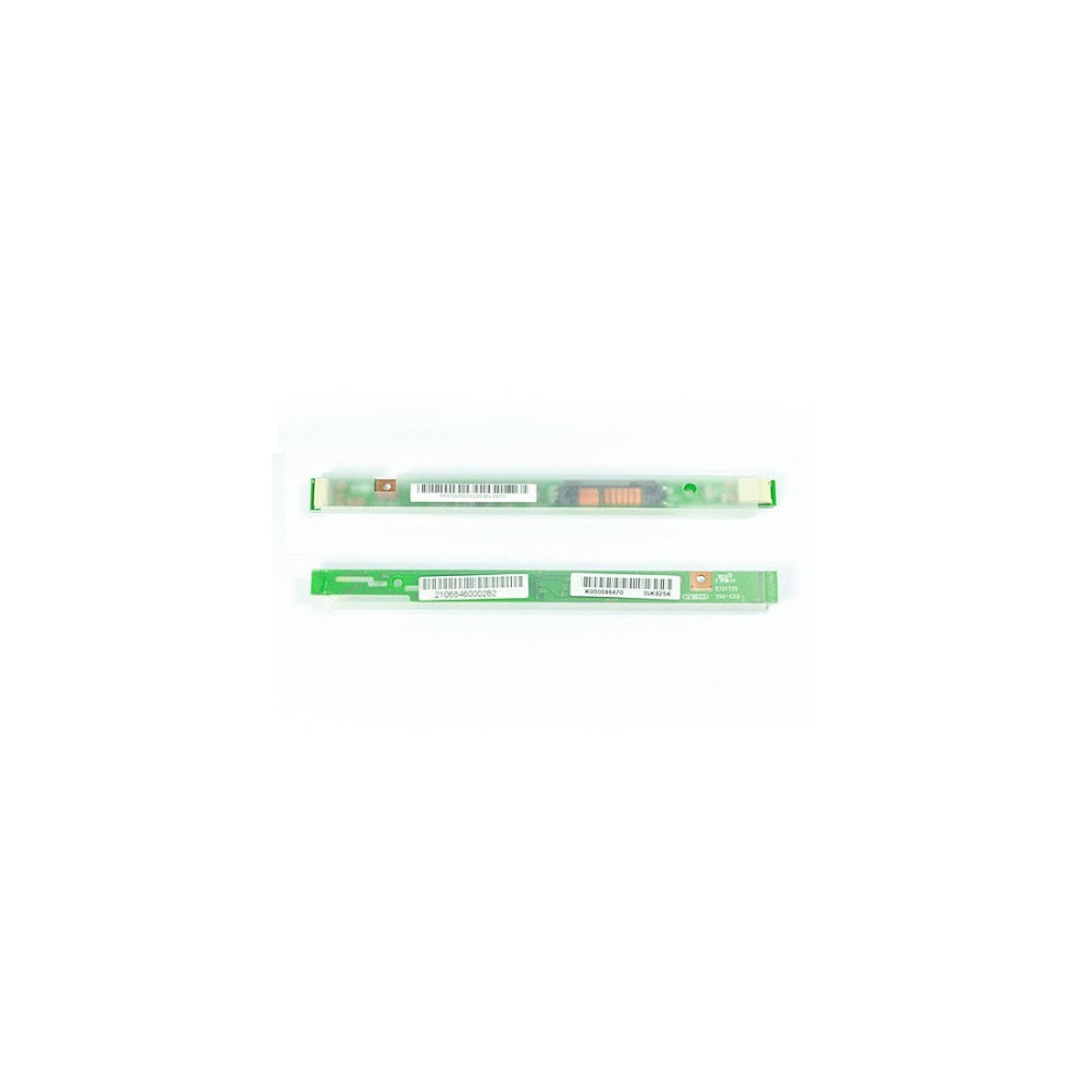 Inverter K000046470 - 