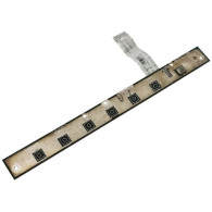 Power Button LS-3482P 4559EH51L01 - 