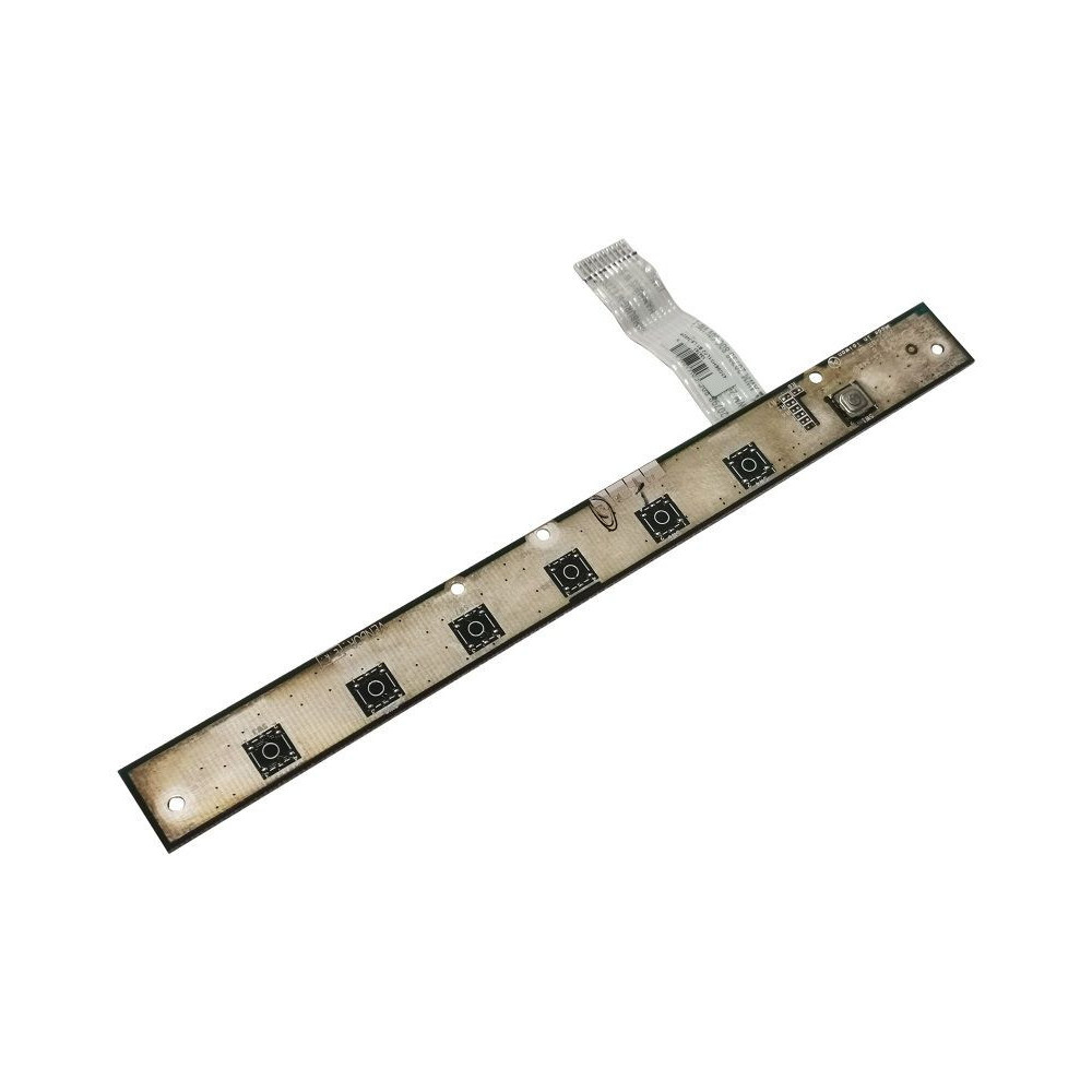 Power Button LS-3482P 4559EH51L01 - 