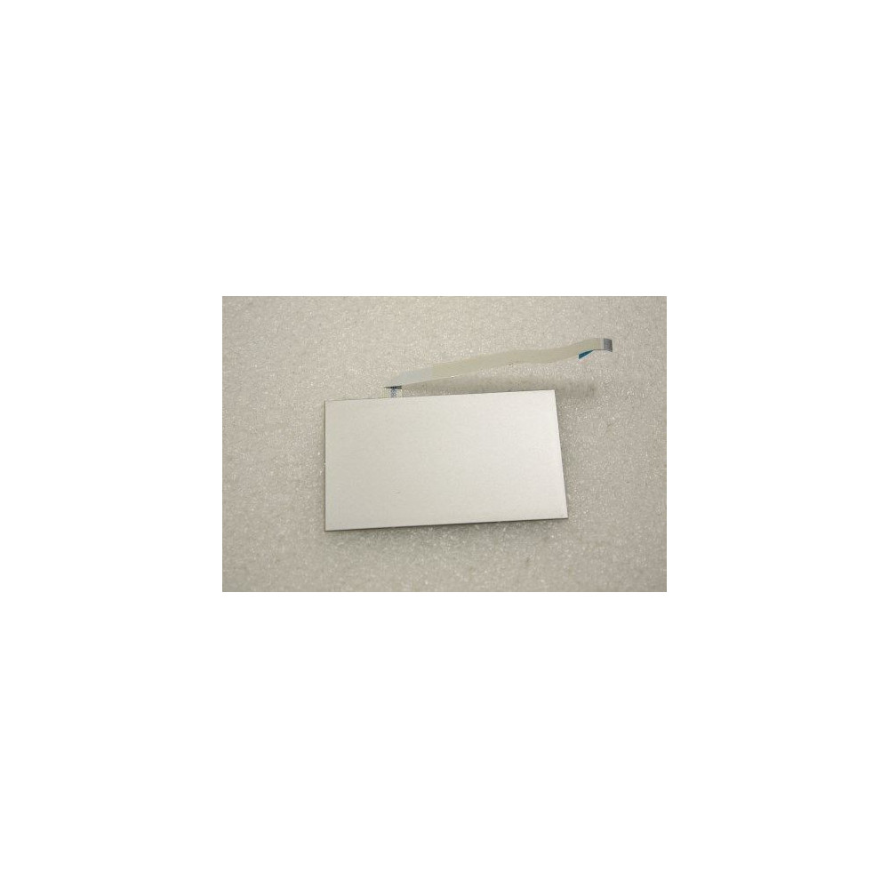 TouchPad Toshiba TM-00372-011 - 