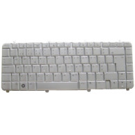 Teclado HP AEQT6T00110 - 