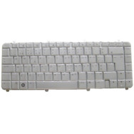 Teclado HP AEQT6T00110 - 