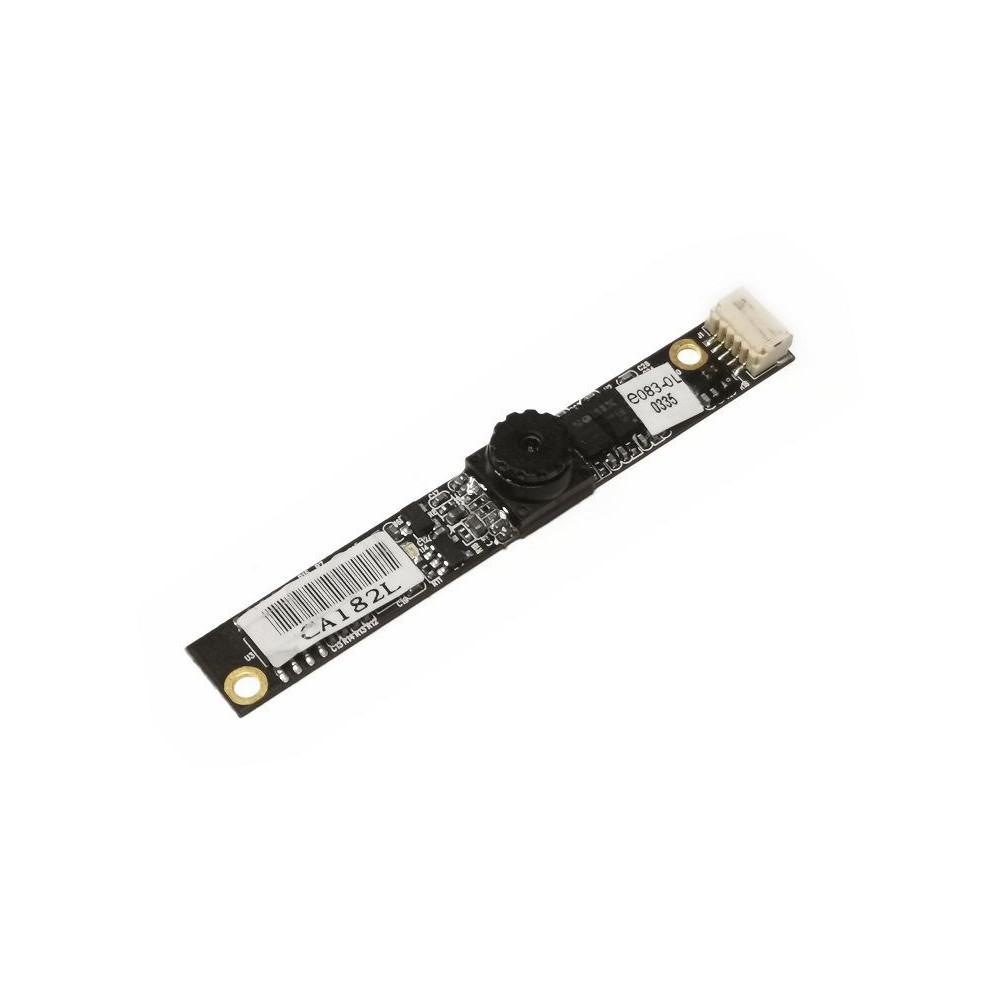 Webcam CNF6122 - 