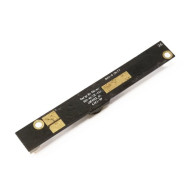 Webcam CNF6122 - 