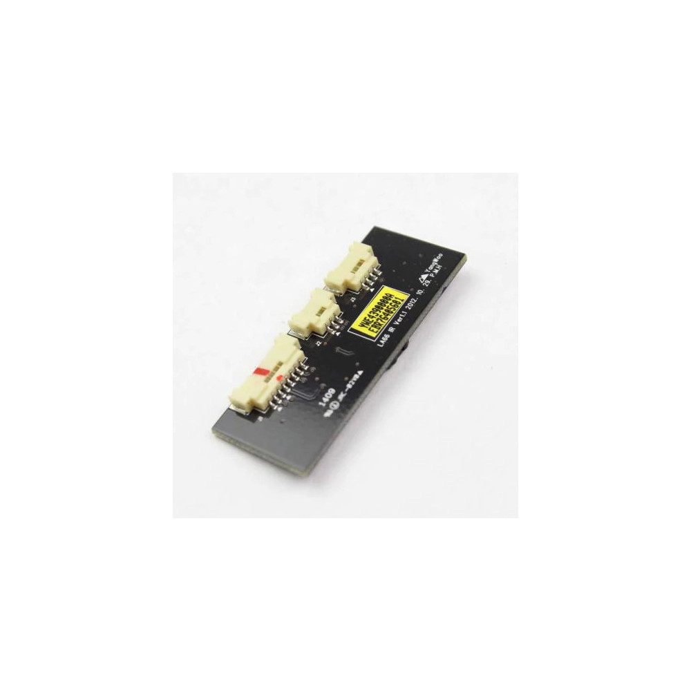 Modulo IR Sensor LG EBR76405601 - 