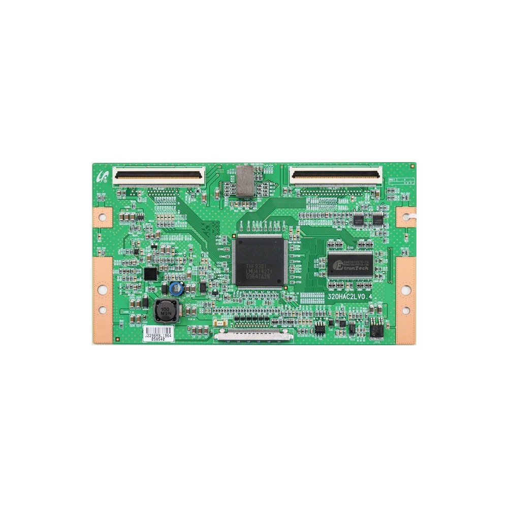 T-Con Board Samsung 320HAC2LV0.4 - 