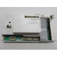 Modulo Potencia 21501016103 - 