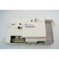 Modulo Potencia 21501141300 - 