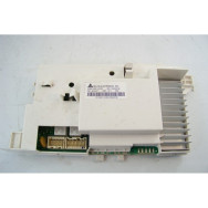 Modulo Potencia 21501141300 - 