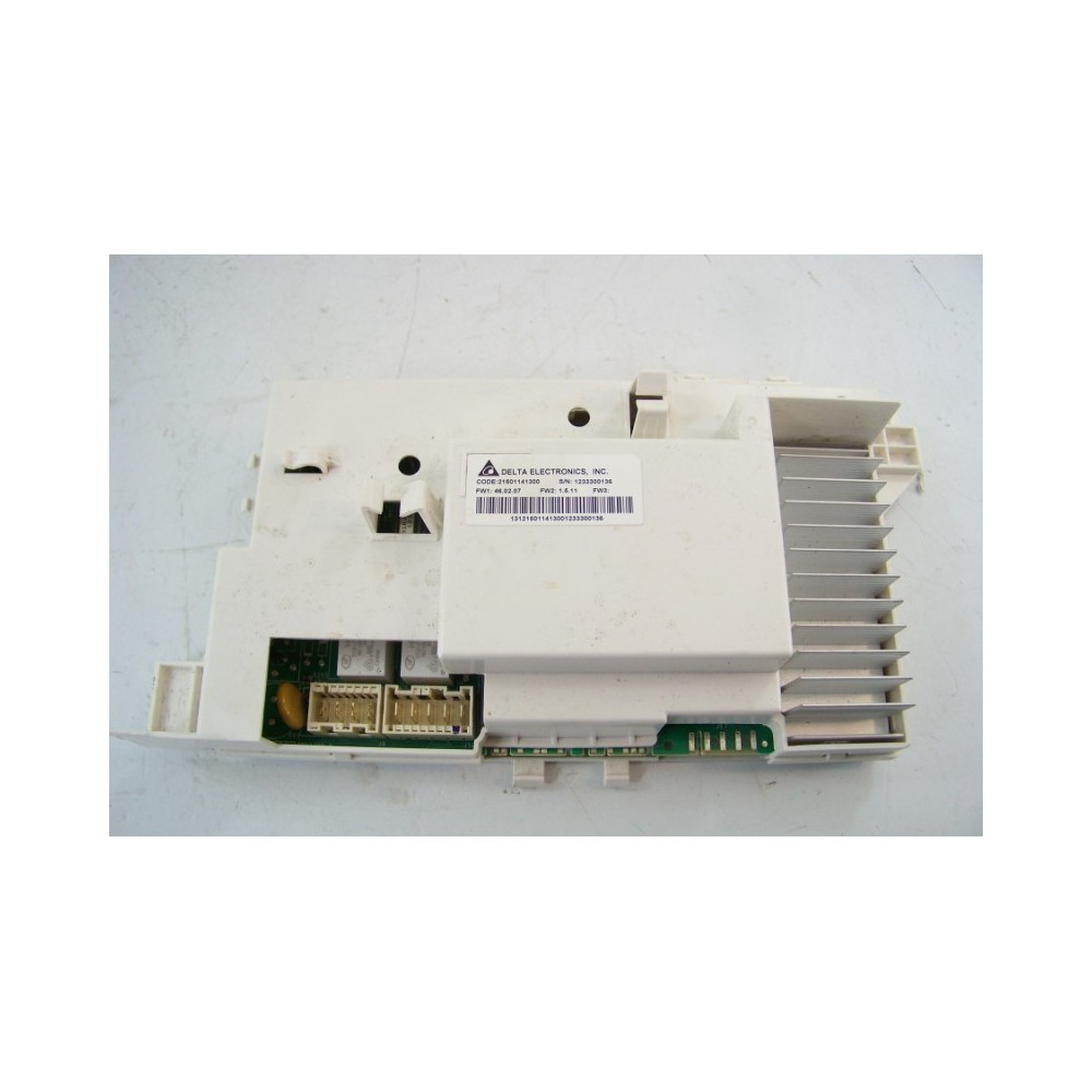 Modulo Potencia 21501141300 - 