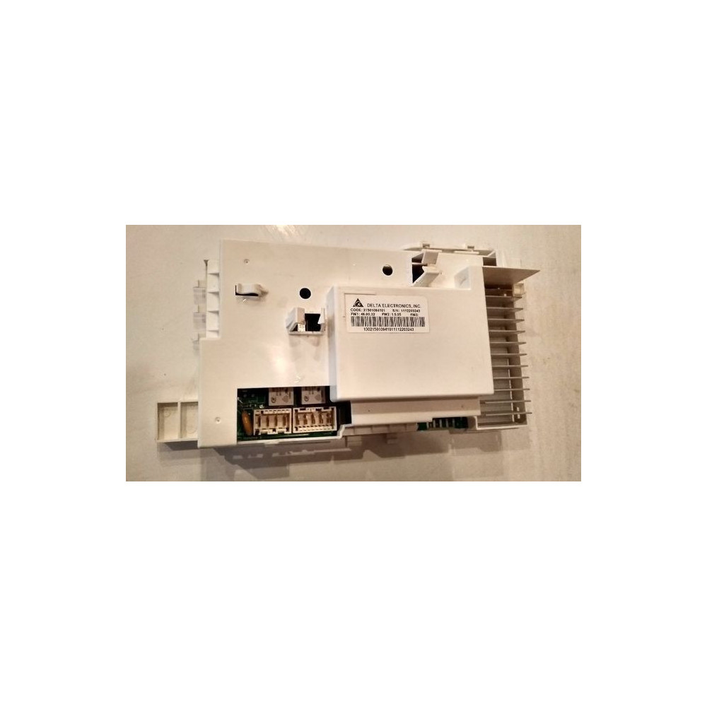Modulo Potencia 21501094101 - 