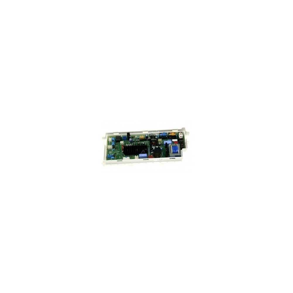 Modulo Potencia 6871ER1081F - 