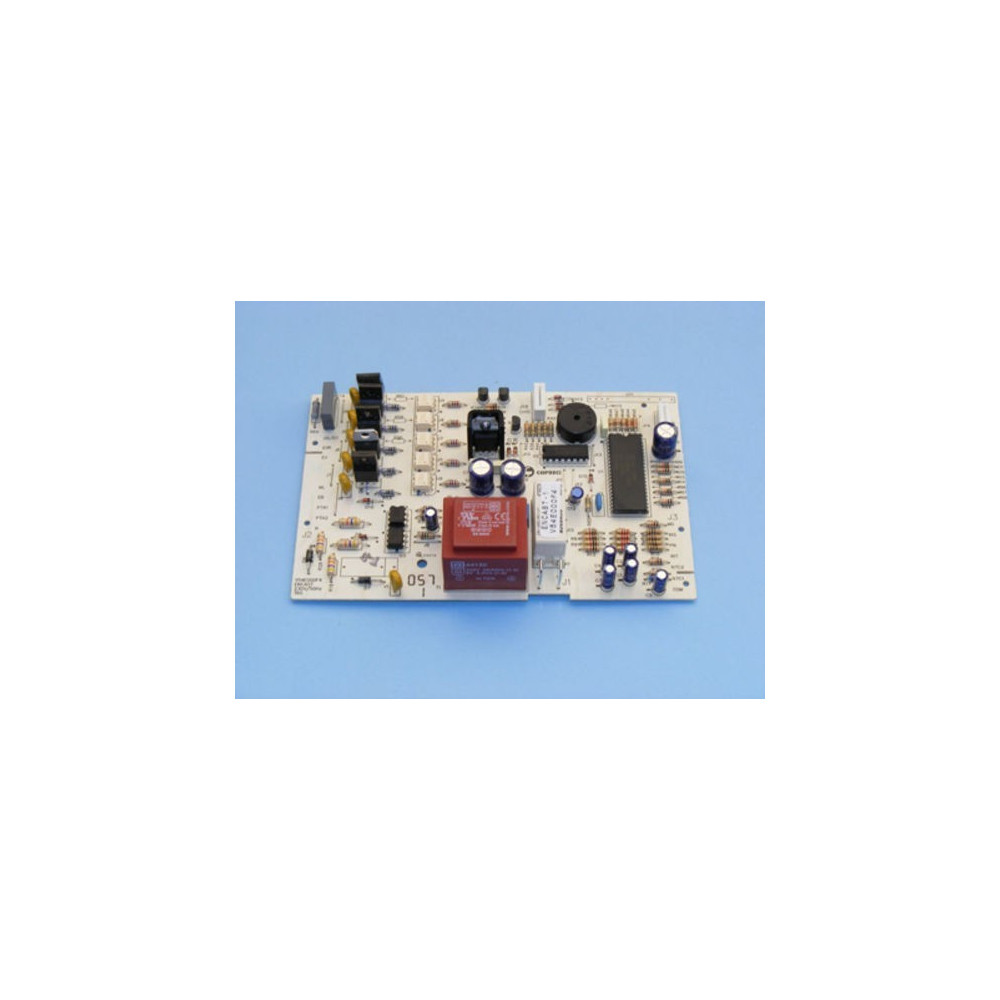 Modulo Potencia V54E000F4 - 