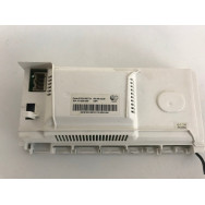 Modulo Potencia 215010507.00 - 