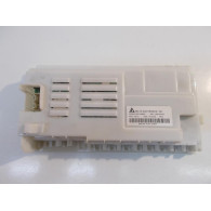 Modulo Potencia 21501159502 - 