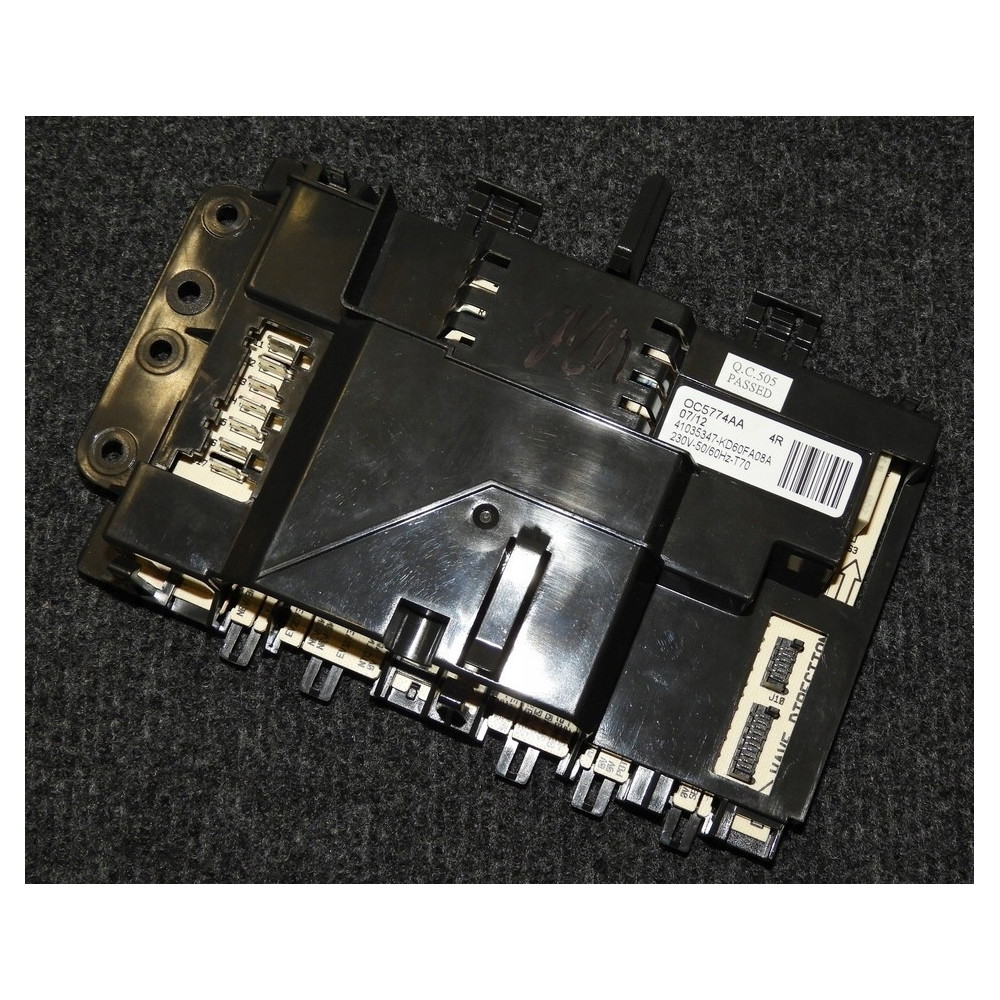 Modulo Potencia 41035347 - 