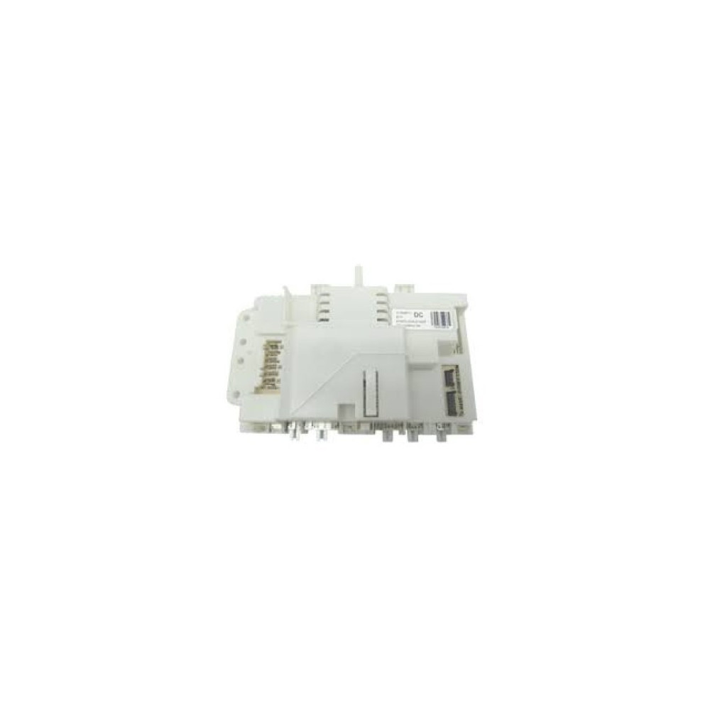 Modulo Potencia 41021527 - 
