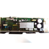 Modulo Potencia DC92-01879 - 