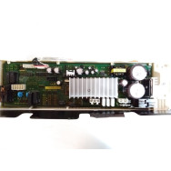 Modulo Potencia DC92-01879 - 