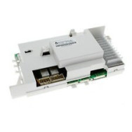 Modulo Potencia 21501163400 - 