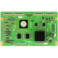 T-Con Board Samsung FRCM_TCON_V0,1 - 