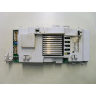 Modulo Potencia 215009386.04 - 