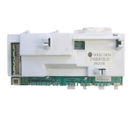 Modulo Potencia 215008125.01 - 