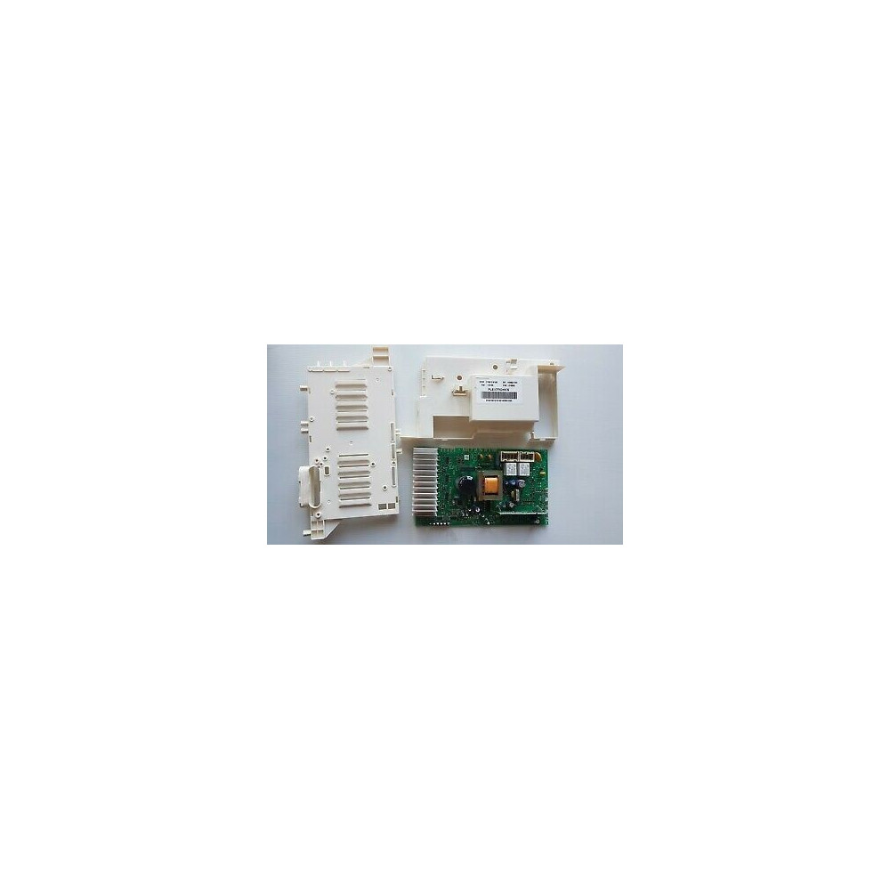 Modulo Potencia 215012161.00 - 
