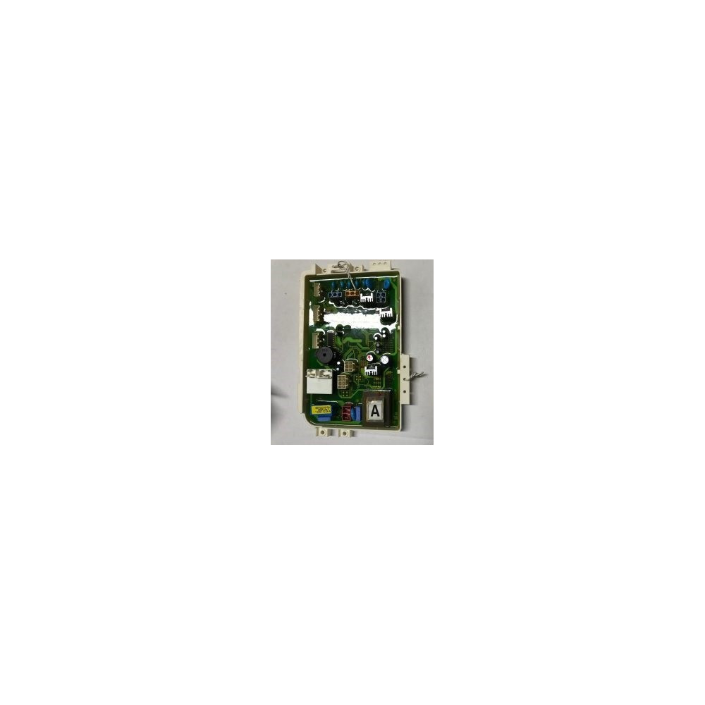 Modulo Potencia 6871DD1015A - 