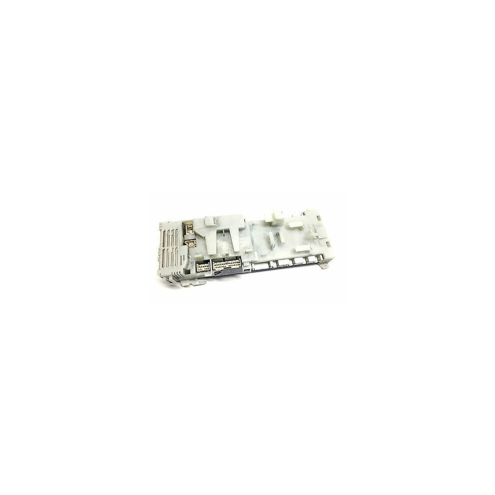 Modulo Potencia 9000337490 - 