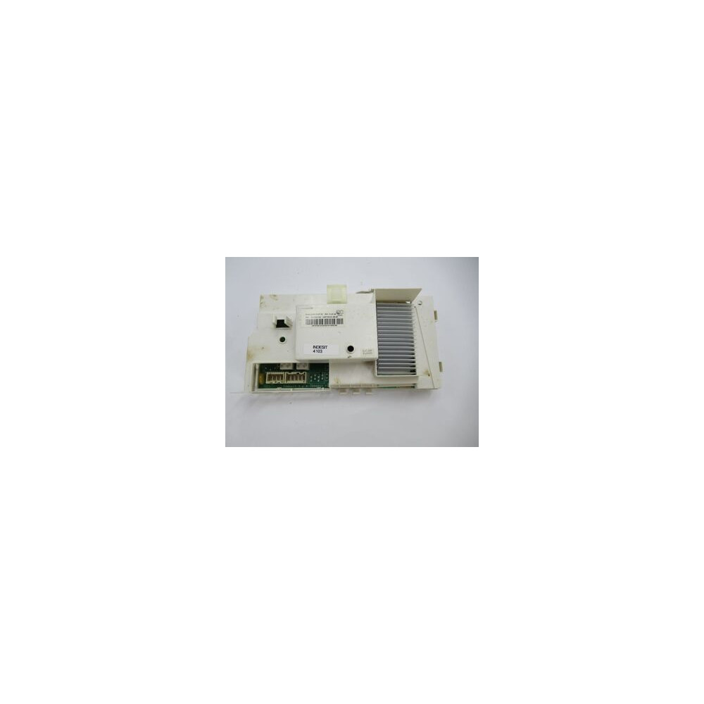 Modulo Potencia 215012167.00 - 