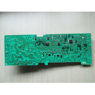 Modulo Potencia 5560 005 600 - 