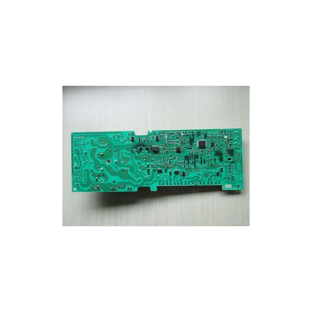 Modulo Potencia 5560 005 600 - 