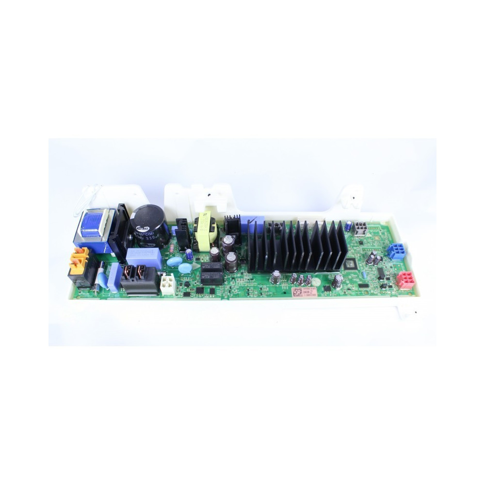 Modulo Potencia EBR85842408 - 