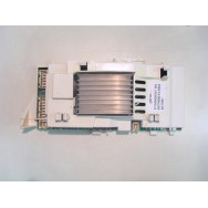 Modulo Potencia 215009257.03 - 